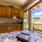 Monolocale Belvedere Apartamento *