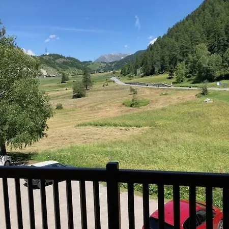 Lathuileapartmentscom Cir 0067 شقة *